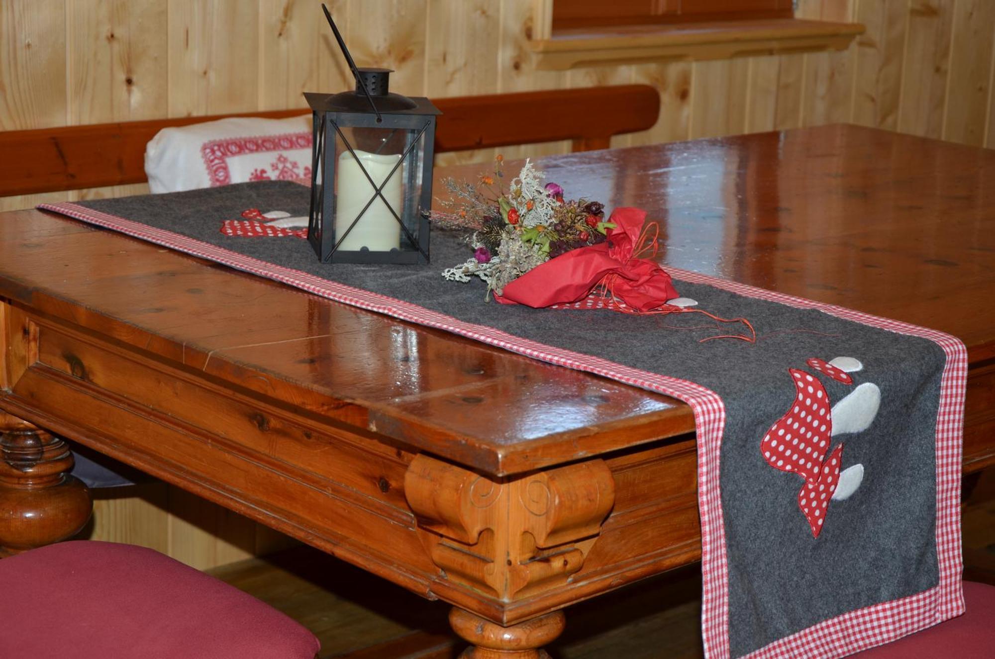 Wohnen Am See Villa Schroetter Direkt Am Traunsee Rindbach Esterno foto